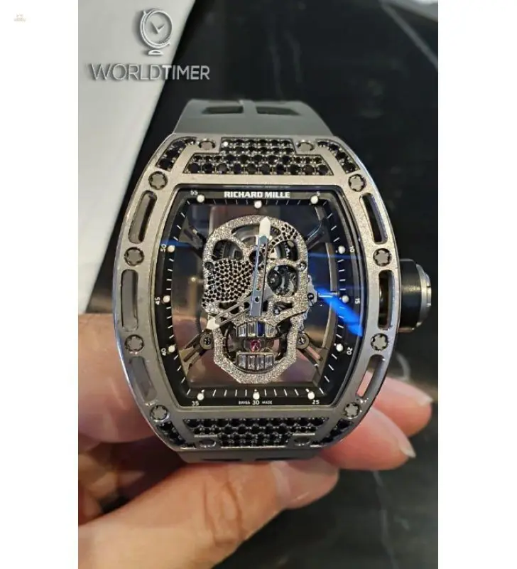 watches-240077-RM-52-01-WG-Unique-2013-728x800.webp