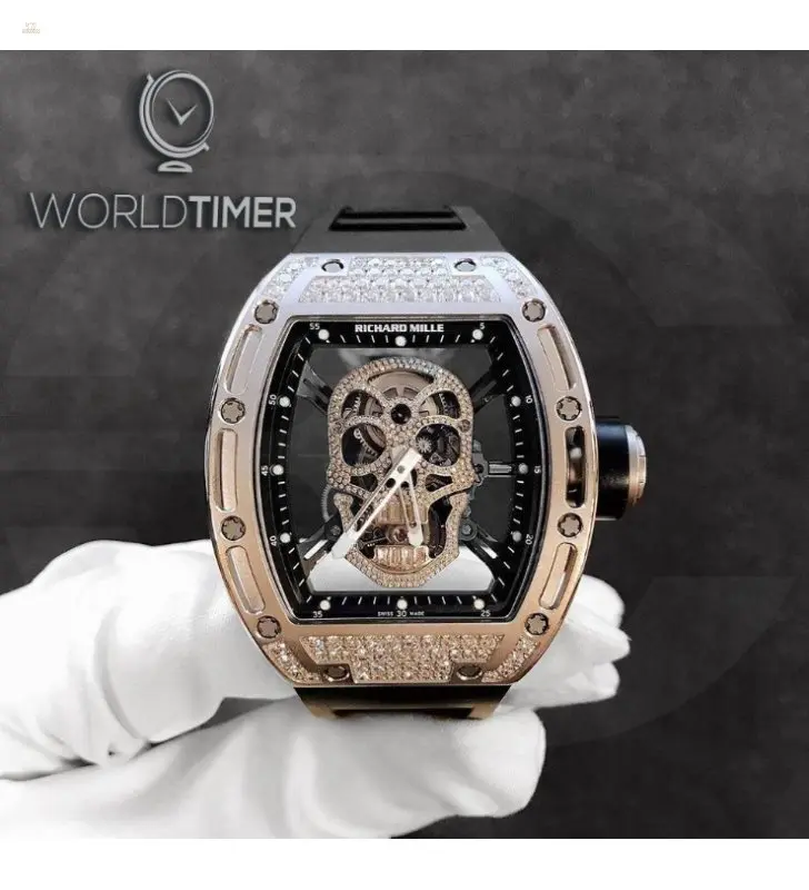 watches-240080-WhatsApp-Image-2021-01-15-at-2-09-36-AM-728x800.webp