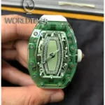 watches-240101-RM0702GreenSapphire-728x800.webp
