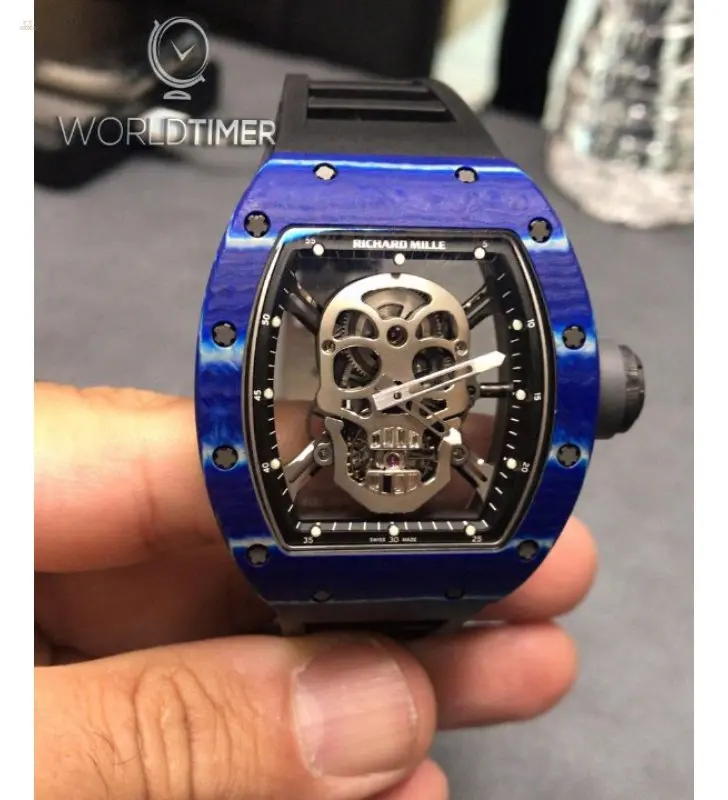 watches-240109-RM-52-01-Blue-2018-728x800.webp