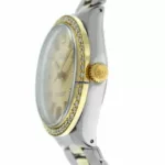watches-240321-18805682-1hwvm68d8zdj0yfetw1yqsyn-ExtraLarge.webp