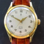 watches-241300-18902301-9to403kwzm4sq2wej80vmhgw-ExtraLarge.webp