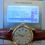 watches-241300-18902301-b109z83f349xt4k33j58vakc-ExtraLarge.webp