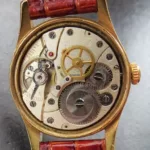 watches-241300-18902301-txng3otcs91sah7795tzqlbd-ExtraLarge.webp