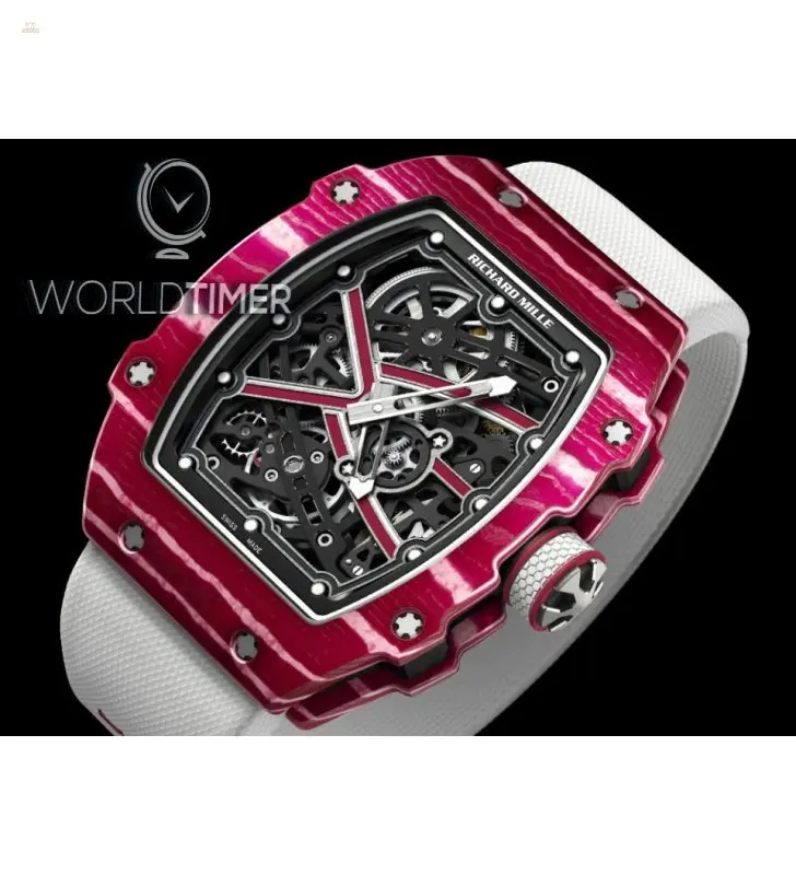 watches-242052-Richard-Mille-RM-67-02-High-Jump-Mutaz-Essa-Barshim-7-728x80.webp