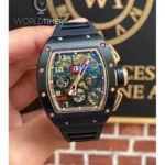 watches-242055-RM-011-Black-Kite-728x800.webp