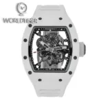 watches-242059-WhatsApp-Image-2020-04-28-at-12-53-32-PM-728x800.webp