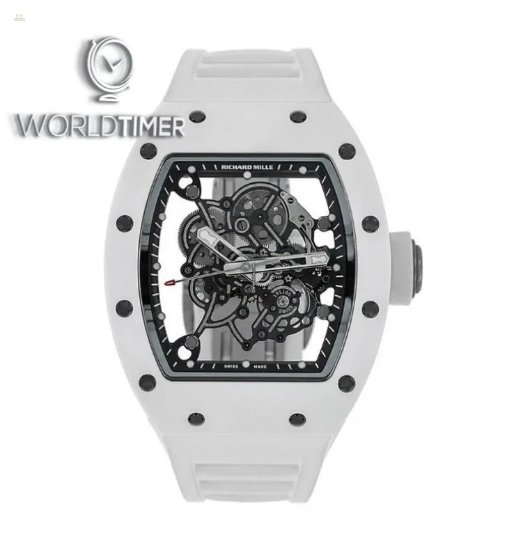 watches-242059-WhatsApp-Image-2020-04-28-at-12-53-32-PM-728x800.webp