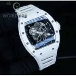 watches-242059-WhatsApp-Image-2021-01-18-at-8-00-20-AM-246x276.webp