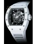 watches-242059-richard-mille-new-rm-055-bubba-watson-white-retail-us-110-00.webp