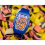 watches-242065-Richard-Mille-Bonbon-RM-07-03-Cupcake-01-728x800.webp