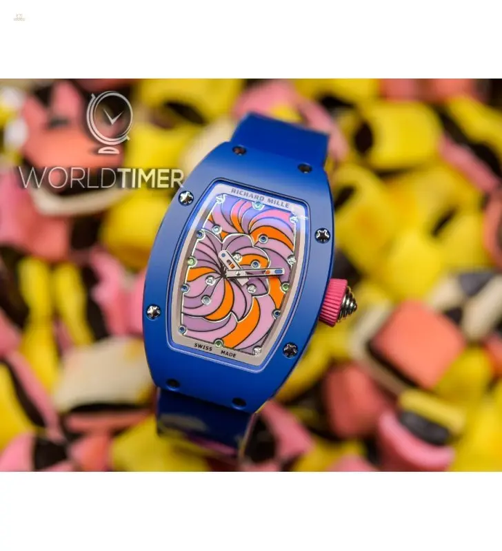 watches-242065-Richard-Mille-Bonbon-RM-07-03-Cupcake-01-728x800.webp