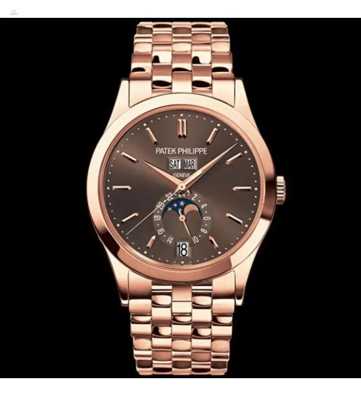 watches-242475-patek-philippe-new-annual-calendar-mens-5396-1r-rose-gold-wa5.webp