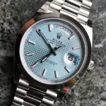 watches-242505-rolex-new-day-date-platinum-228206-ice-blue-quadrant-roman-4.webp