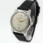 watches-242586-18990456-3f6dlg2tr9d86dq7hhyba3jg-ExtraLarge.webp