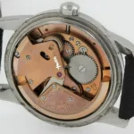 watches-242586-18990456-rd1oxsf7biesn8udhxop9d0h-ExtraLarge.webp