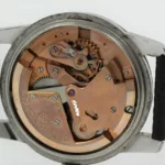 watches-242586-18990456-v0q7u3weqvsc3imrbf9dbf7x-ExtraLarge.webp