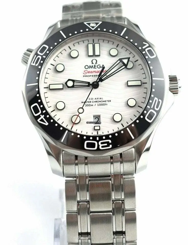 watches-243044-19018743-06dvhammf3pqlv0v8n4ao8a9-ExtraLarge.webp