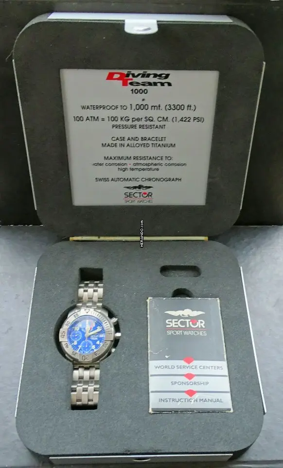 watches-243063-19014080-1ciqhcz8mm5jsz8ewpvh05m7-ExtraLarge.webp