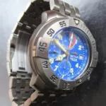 watches-243063-19014080-66g1iwzuyijqa1ajtsxh1tr6-ExtraLarge.webp