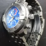 watches-243063-19014080-mnjxklq96rs6vh3osjcbc2dp-ExtraLarge.webp
