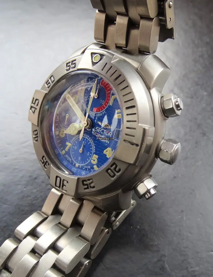 watches-243063-19014080-ox84jjv4b4t7k1lan412nvth-ExtraLarge.webp