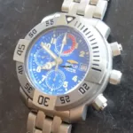 watches-243063-19014080-z4l3nykc91jl3ym2eiqlyxpy-ExtraLarge.webp