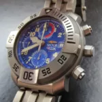 watches-243064-19013991-3hn28r0lyrgloh9bv0ilyn9j-ExtraLarge.webp