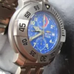 watches-243064-19013991-h4pd91gm27rw628r8n4sxuzf-ExtraLarge.webp