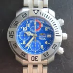 watches-243064-19013991-mteamc304c64wepg27hh73w0-ExtraLarge.webp