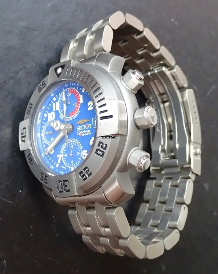 watches-243064-19013991-sost147hu15werhgkzaoeiul-ExtraLarge.webp