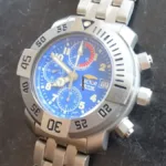 watches-243064-19013991-zsg36hrbn3kp4ukcz4gwwuoz-ExtraLarge.webp
