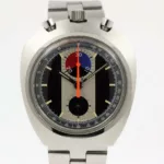 watches-243216-19047920-86y7xpbba6jxnm1isi7oggr7-ExtraLarge.webp