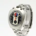 watches-243216-19047920-9f0j6bxf0palre4nh416v6y5-ExtraLarge.webp