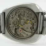 watches-243216-19047920-jkkazl5bmtjkz1hfsge19t1f-ExtraLarge.webp