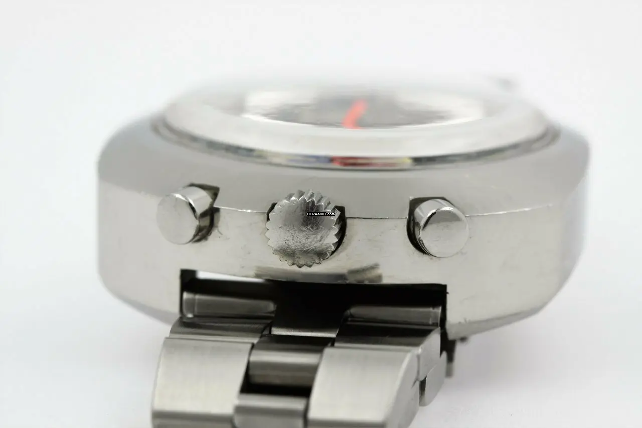 watches-243216-19047920-vlt3n6j82cm7ud8fc5v4wdq2-ExtraLarge.webp