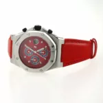 watches-243705-18560753-5w7pb2bk50krggx0u2cod3tm-ExtraLarge.webp