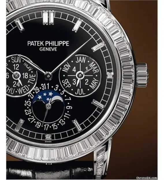 watches-243877-patek-philippe-new-rare-grand-complication-mens-black-dial-52.webp