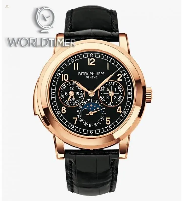 watches-243882-patek-philippe-new-grand-complications-minute-repeater-perpe2.webp
