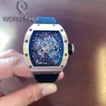 watches-243886-RM-035-Gold-Toro-LIKE-NEW-728x800.webp