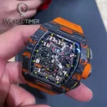 watches-243894-RM-11-03-McLaren-2020-NEW-728x800.webp