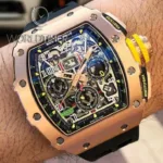 watches-243906-richard-mille-new-rm-11-03-full-rose-gold-automatic-flyback-1.webp