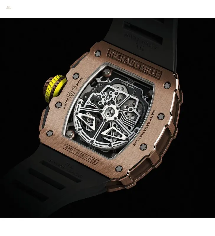 watches-243906-richard-mille-new-rm-11-03-full-rose-gold-automatic-flyback-2.webp