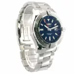 watches-243982-19110932-onisb4oi03z7fgbxju0wccxl-ExtraLarge.webp