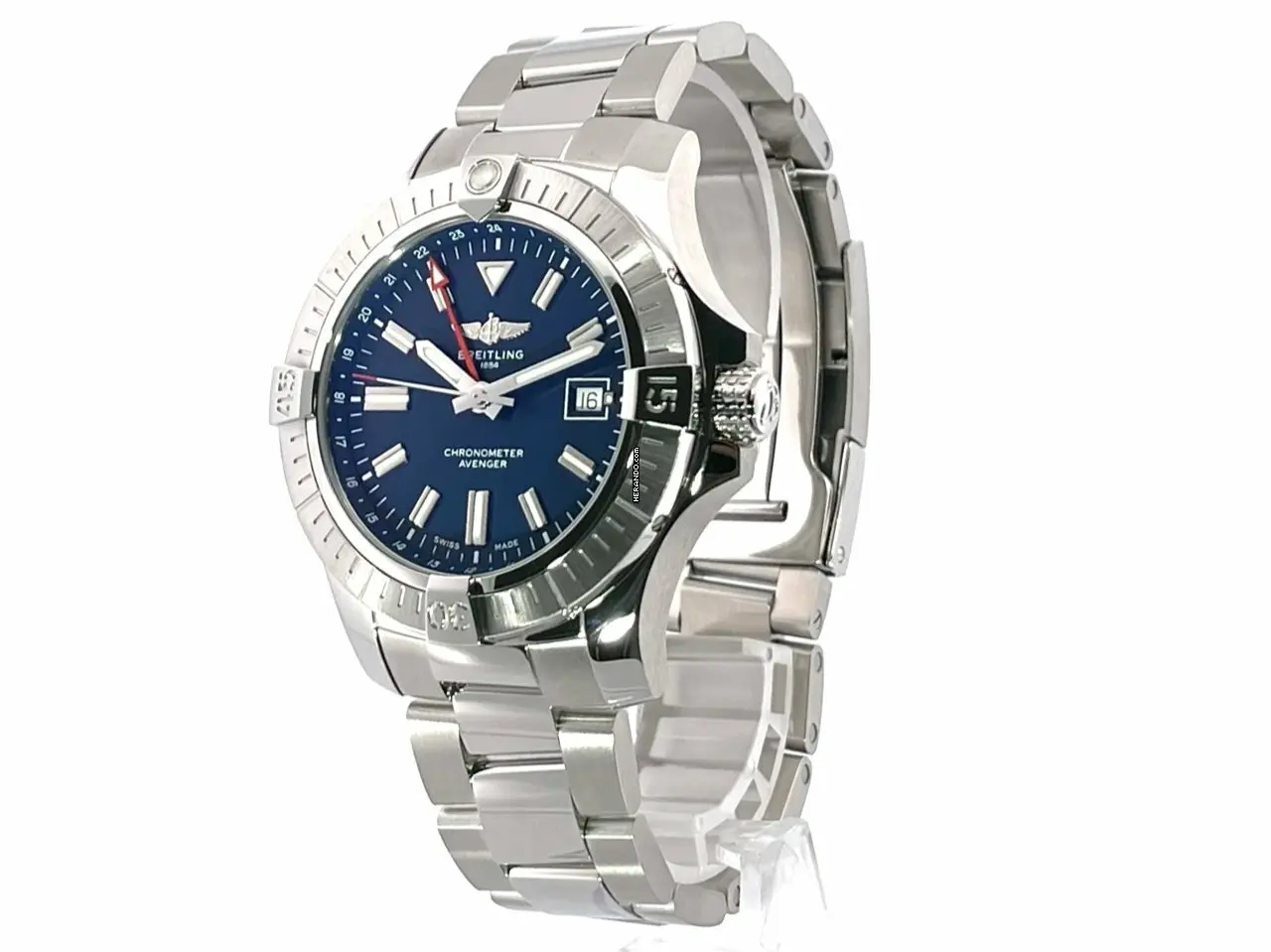 watches-243982-19110932-xveqt42h6lkprnaz6i49n7kg-ExtraLarge.webp