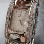 watches-244428-19123929-0ycytfmpvow8nyk1a4pfy62o-ExtraLarge.webp