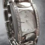 watches-244428-19123929-30obyfemra644oatjs7vzkqz-ExtraLarge.webp