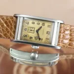 watches-244581-19131758-dvh34t0mddgh4dfz6ng0kuqs-ExtraLarge.webp