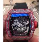 watches-244615-RM-35-02-red-snow-diamond-2019-USED-728x800.webp