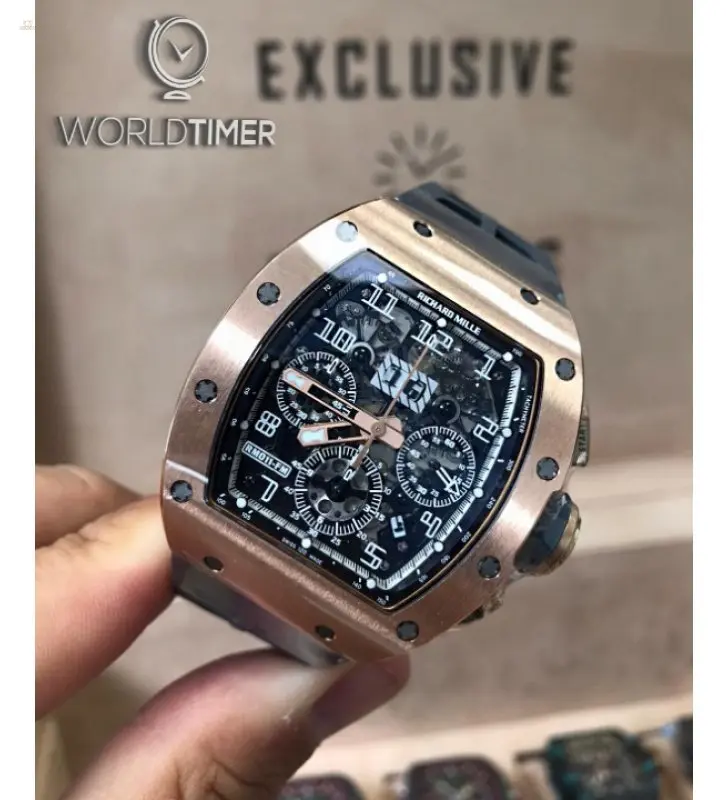 watches-244616-RM-011-boutique-Ed-728x800.webp